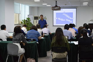 企業管理咨詢 廣東省企業管理咨詢協會的專業角色與價值