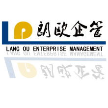 提升企業競爭力的關鍵 企業管理咨詢的價值與策略