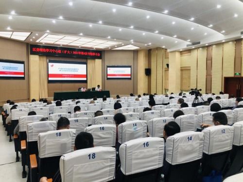 破局與引領 長城戰略咨詢——國內企業管理與產業規劃的旗艦力量