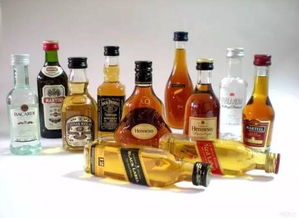 度假前必看 攜帶酒精飲料登機須知，避免機場尷尬