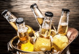 酒精飲料消費 新趨勢下的經濟新引擎