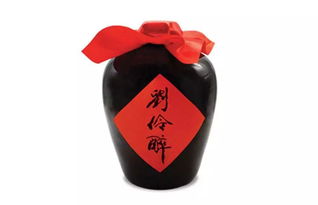 醇香入史冊 首批中國食品文化遺產中的酒精飲料